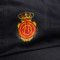 Berretto Nike RCD Mallorca