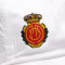 Nike RCD Mallorca Cap
