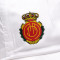 Boné Nike RCD Mallorca