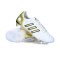 adidas Adipure 11Pro Toni Kross Edition FG Football Boots