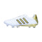 adidas Adipure 11Pro Toni Kross Edition FG Football Boots