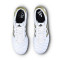 adidas Adipure 11Pro Toni Kross Edition FG Football Boots