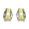 adidas Adipure 11Pro Toni Kross Edition FG Football Boots