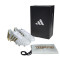adidas Adipure 11Pro Toni Kross Edition FG Football Boots