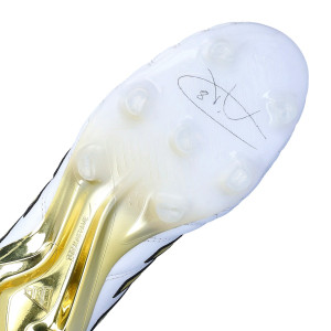 OUTSOLE-3
