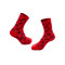 RCDM RCD Mallorca Socks