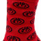 RCDM RCD Mallorca Socks