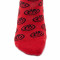 RCDM RCD Mallorca Socks