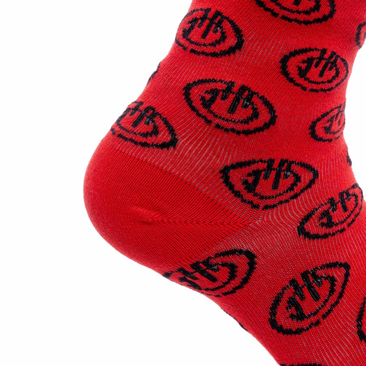 calcetines-rcdm-rcd-mallorca-logo-rojo-negro-2