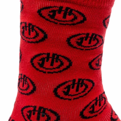 Chaussettes RCD Mallorca