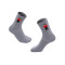 RCDM RCD Mallorca Futbolin Socken