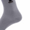 RCDM RCD Mallorca Futbolin Socken