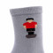 Chaussettes RCDM RCD Mallorca Futbolin