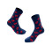 SDH SD Huesca Socken