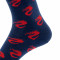 SDH SD Huesca Socks