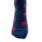 SDH SD Huesca Socken