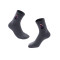 SDH SD Huesca Socken