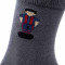 SDH SD Huesca Socks