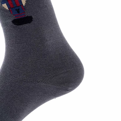 SD Huesca Socks