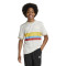 adidas Kids Colombia America Cup 2024 Special Edition T-Shirt