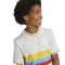 adidas Kids Colombia America Cup 2024 Special Edition T-Shirt
