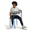 adidas Kids Colombia America Cup 2024 Special Edition T-Shirt
