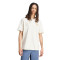 adidas Colombia 100th Anniversary Special Edition T-Shirt