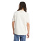adidas Colombia 100th Anniversary Special Edition T-Shirt