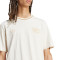 adidas Colombia 100th Anniversary Special Edition T-Shirt