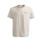 adidas Colombia 100th Anniversary Special Edition T-Shirt