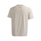 adidas Colombia 100th Anniversary Special Edition T-Shirt