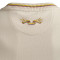 adidas Colombia 100th Anniversary Special Edition T-Shirt