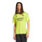 Camiseta adidas Real Madrid Tercera Equipación Portero 2024-2025