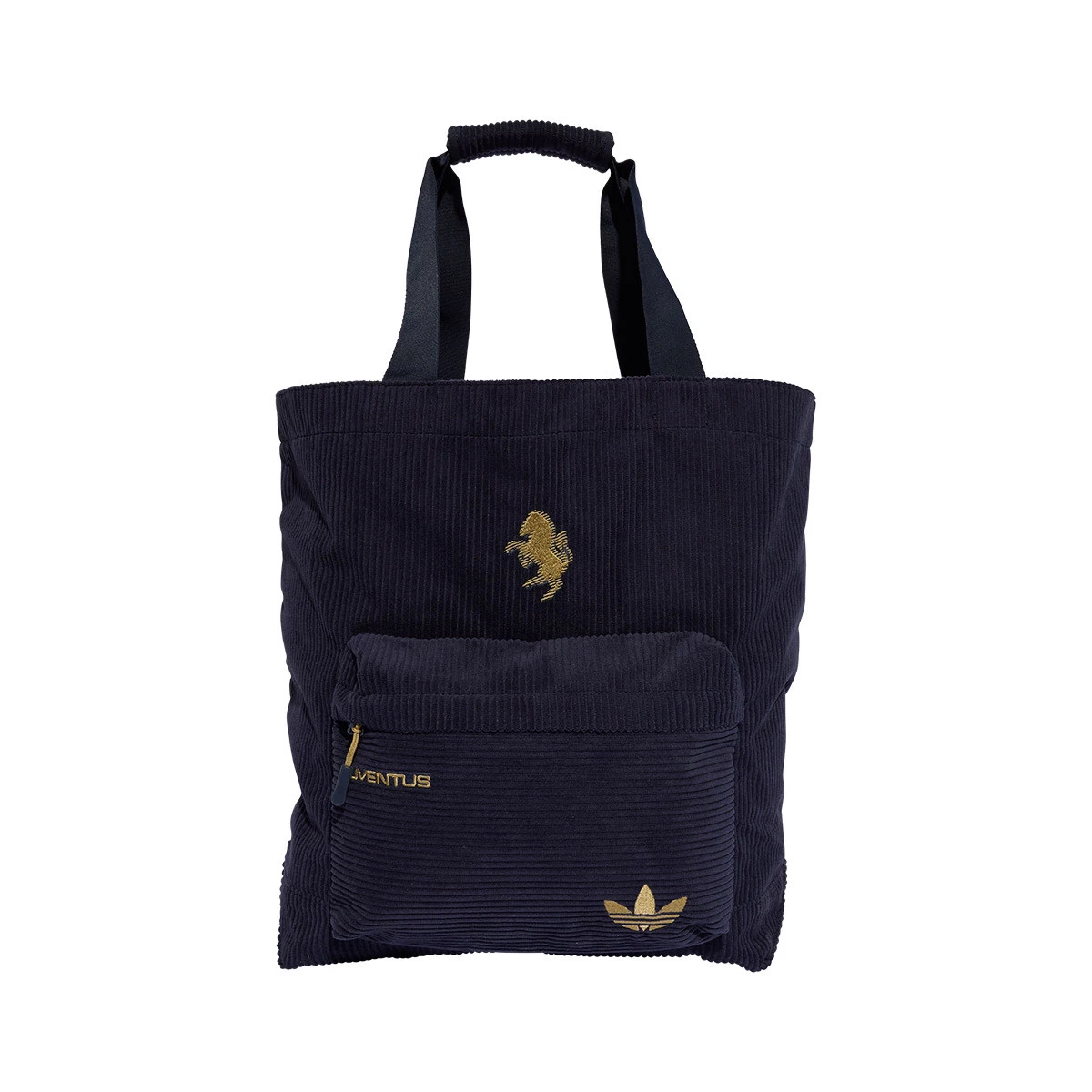 Adidas juventus bag shop