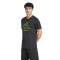 Camiseta adidas Jamaica Fanswear 2024