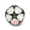 Balón adidas Champions League 2024-2025 League Phase Pro Sala
