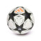Balón adidas Champions League 2024-2025 League Phase Pro Sala