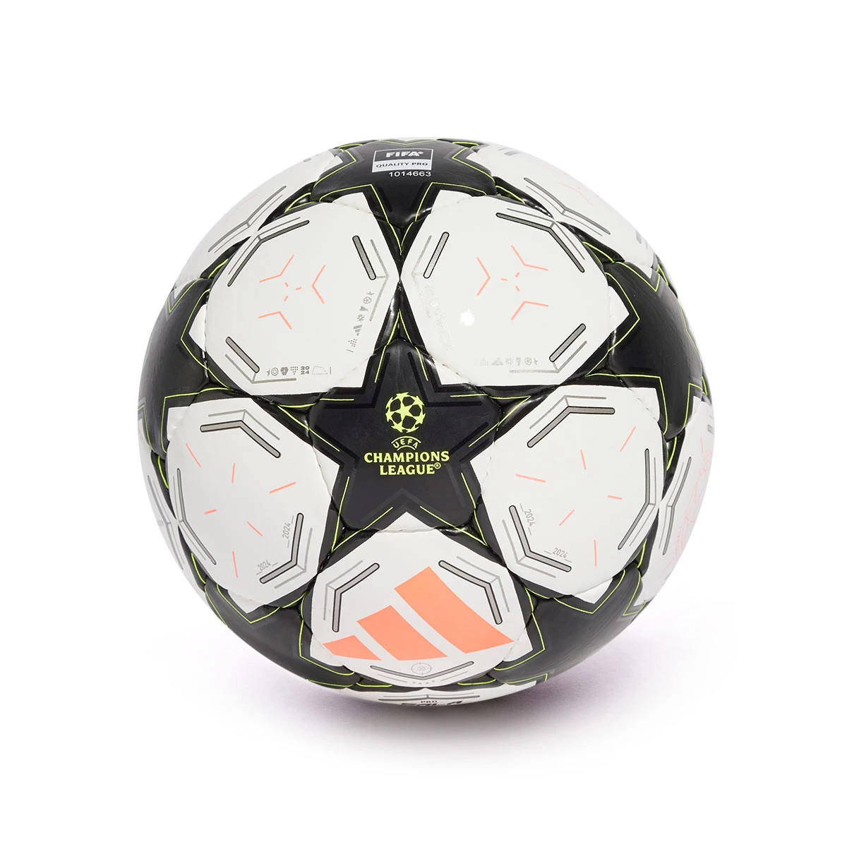 Adidas futbol sala 2015 shop