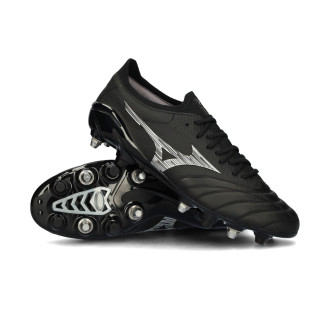 Mizuno Morelia Neo IV B Japan Mix Fußballschuh