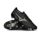Zapatos de fútbol Mizuno Morelia Neo IV B Japan Mix