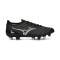 Zapatos de fútbol Mizuno Morelia Neo IV B Japan Mix