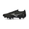 Zapatos de fútbol Mizuno Morelia Neo IV B Japan Mix