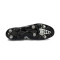 Zapatos de fútbol Mizuno Morelia Neo IV B Japan Mix