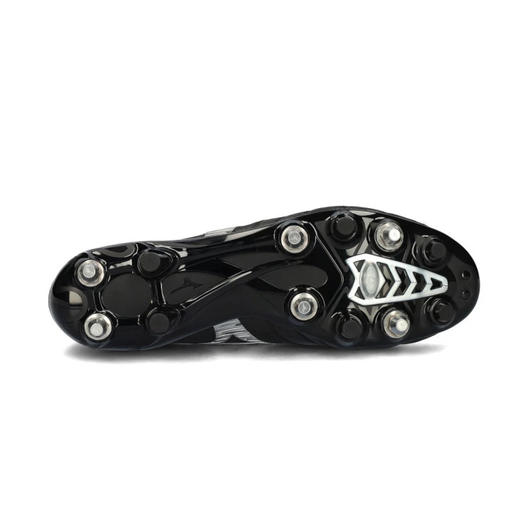 bota-mizuno-morelia-neo-iv-b-japan-mix-black-3