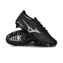 Zapatos de fútbol Mizuno Morelia Neo IV β Japan FG