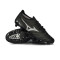Zapatos de fútbol Mizuno Morelia Neo IV β Japan FG