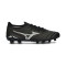 Zapatos de fútbol Mizuno Morelia Neo IV β Japan FG