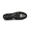Zapatos de fútbol Mizuno Morelia Neo IV β Japan FG