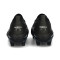 Zapatos de fútbol Mizuno Morelia Neo IV β Japan FG