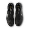Zapatos de fútbol Mizuno Morelia Neo IV β Japan FG